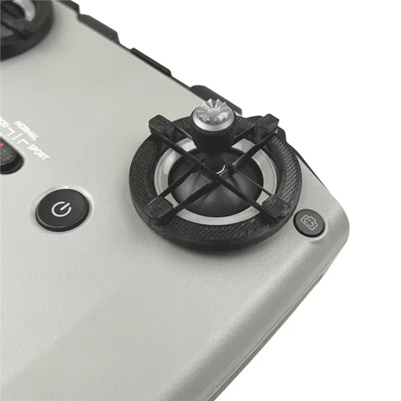 Dji Drone Air 3 - Braket Penahan Yaw Joystick untuk Remote