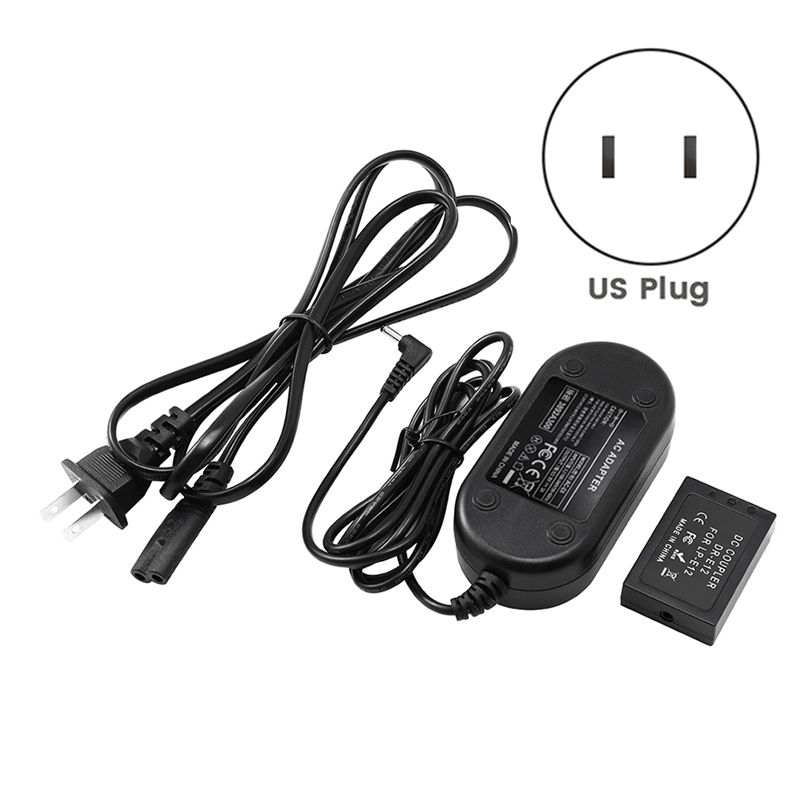 Suku Cadang Pengganti Baterai  - Canon Camera Eos M50 Mark Ii ulasan dan harga