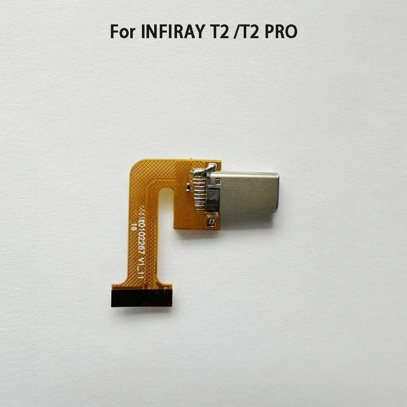 Pengganti Konektor Kabel Port  - Drone Camera Thermal ulasan dan harga