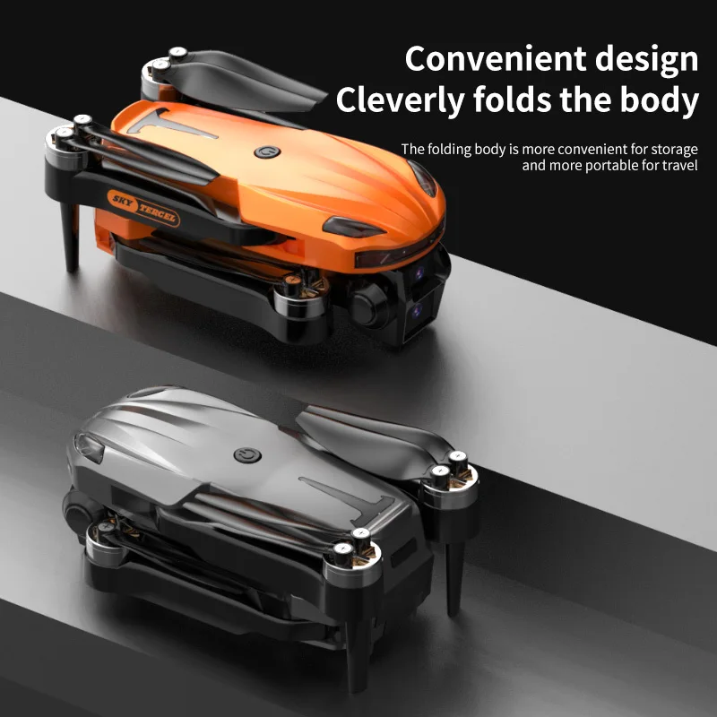 Drone CS2 yang populer dengan  - Drone Camera 4K ulasan dan harga