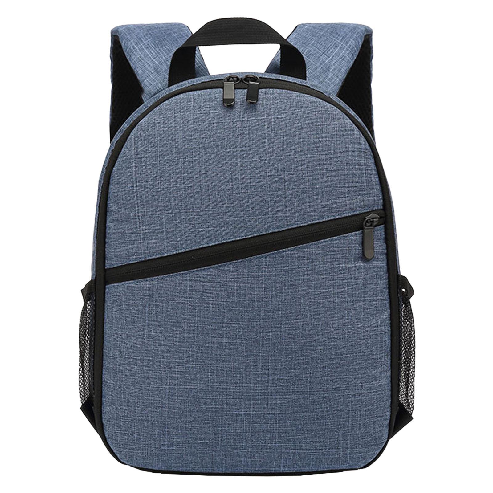 Tas Ransel Kamera yang Dapat M - Drone Camera Case ulasan dan harga