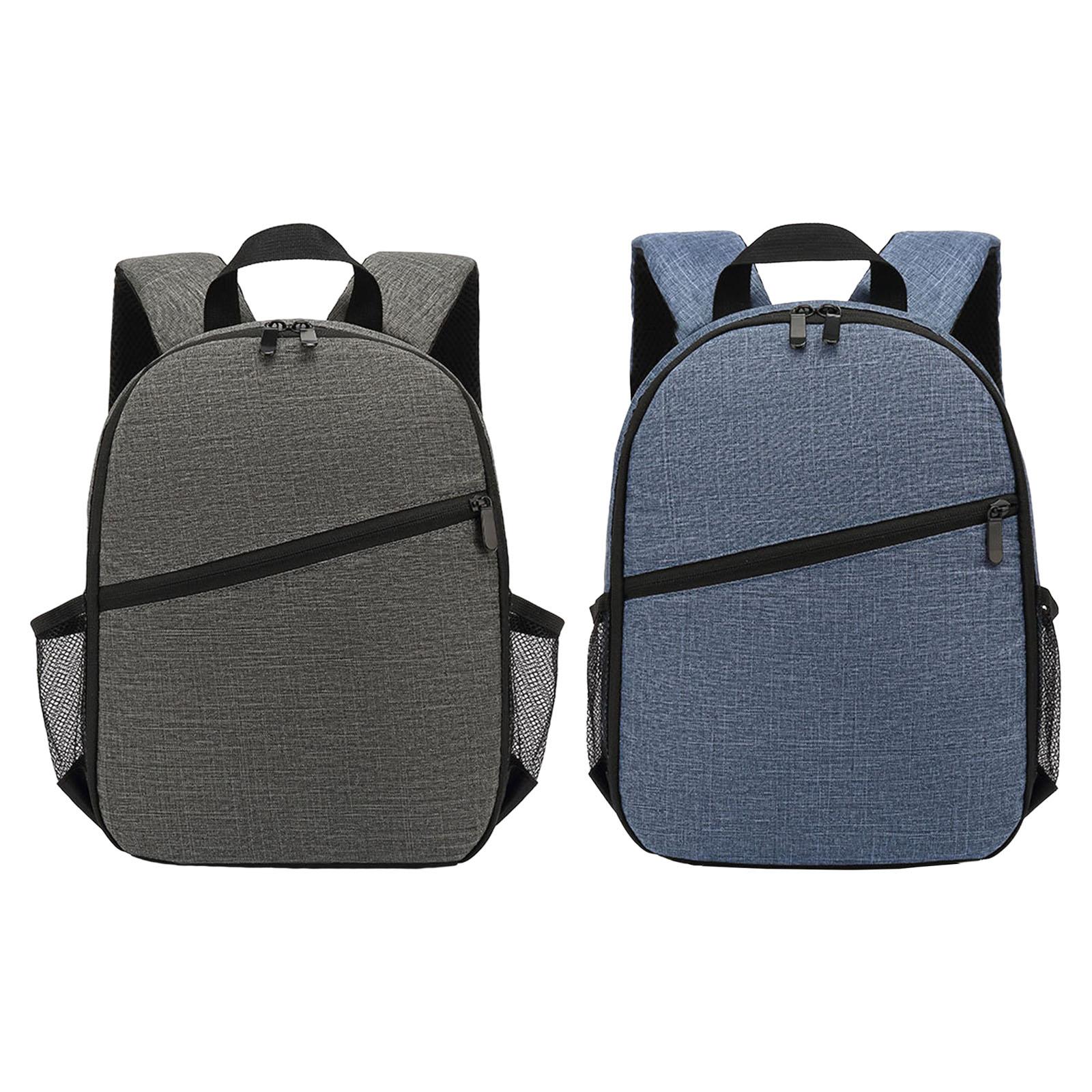 Tas Ransel Kamera yang Dapat M - Drone Camera Case ulasan dan harga