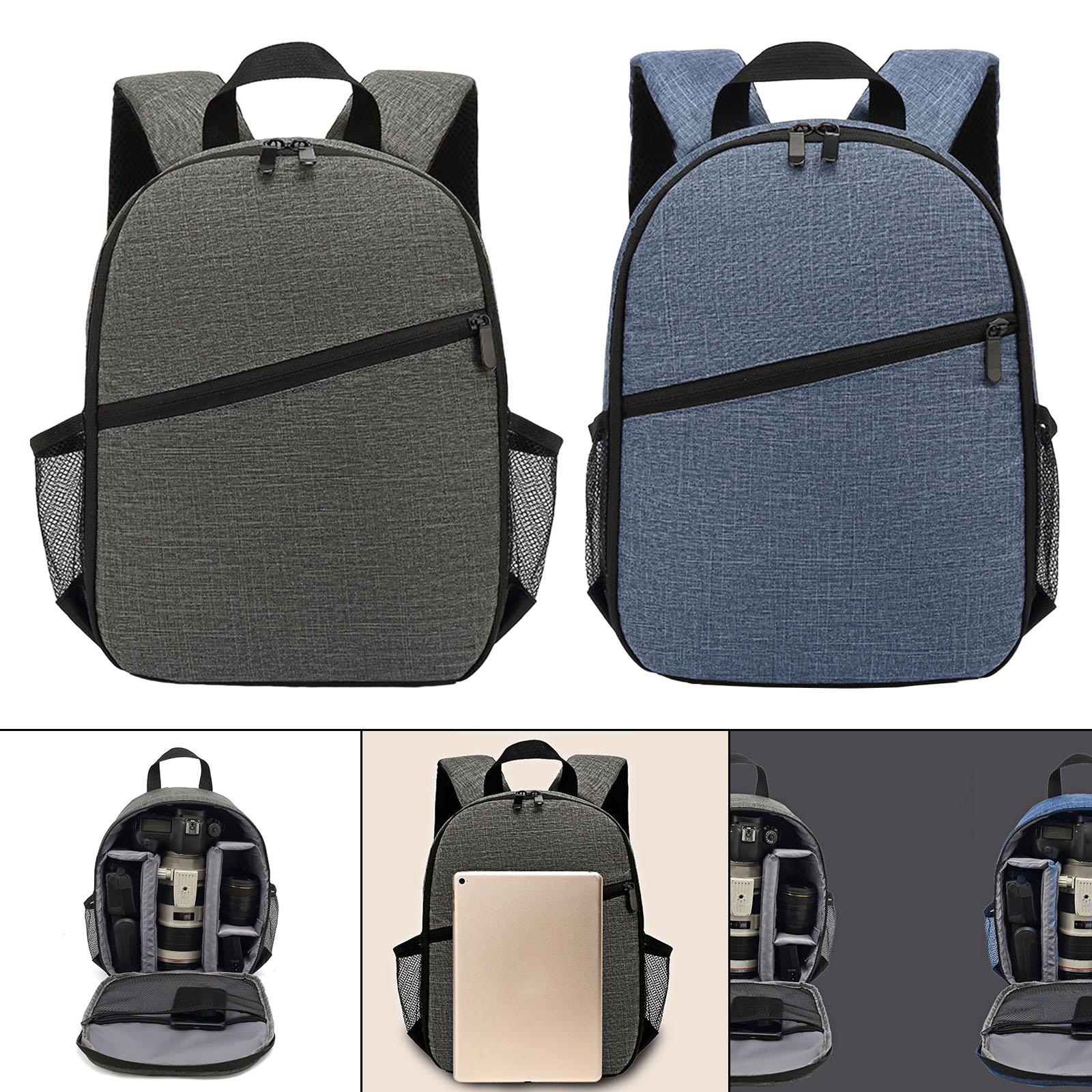 Tas Ransel Kamera yang Dapat M - Drone Camera Case ulasan dan harga