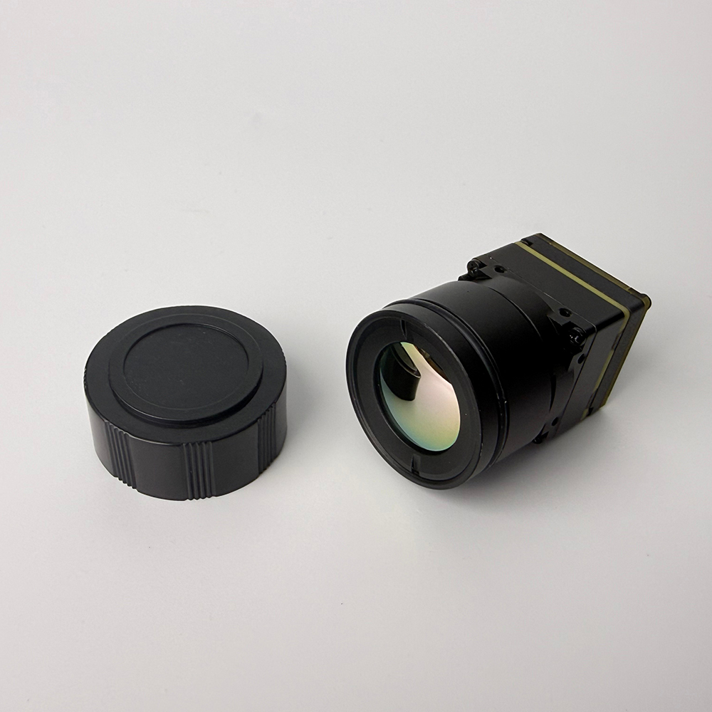 Modul Kamera Pencitraan Termal - Drone Camera Thermal ulasan dan harga
