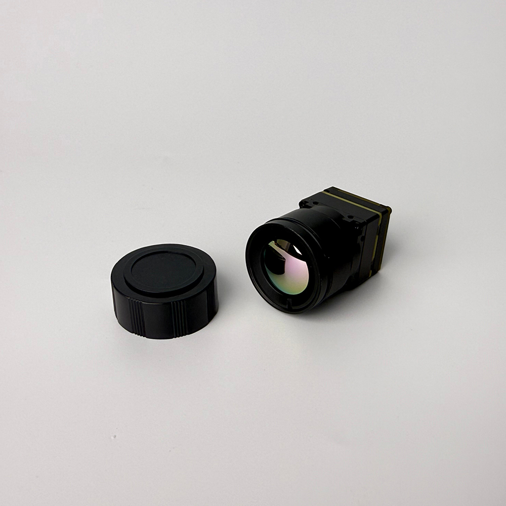 Modul Kamera Pencitraan Termal - Drone Camera Thermal ulasan dan harga