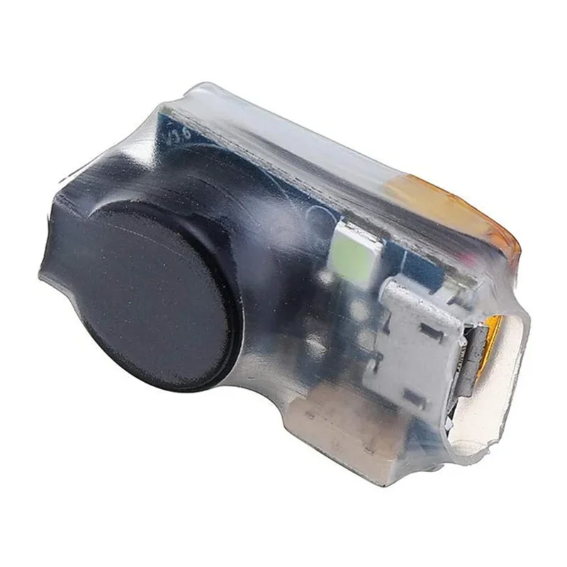 VIFLY Beacon Drone nirkabel LE - Eachine Drone E010 ulasan dan harga